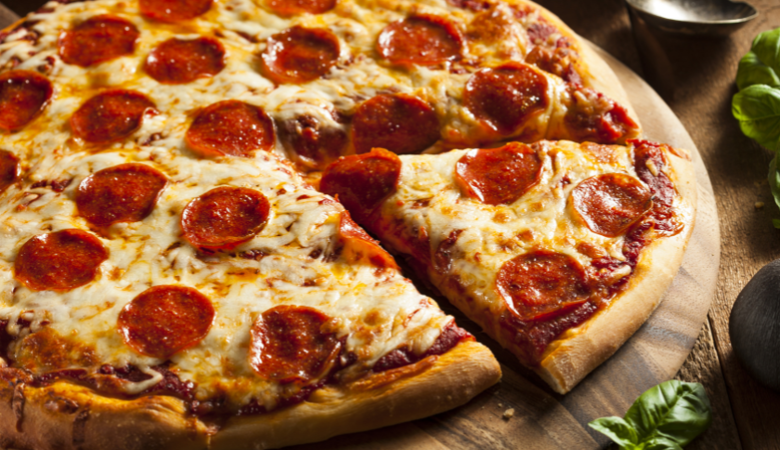 10 Best Pizza Places in Chicago, Illinois