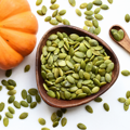 6 Ways to Incorporate Pumpkin Seeds into Your Diet
