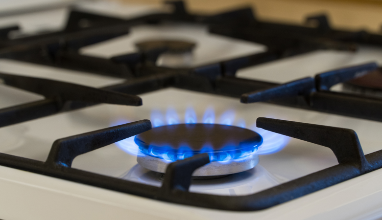 Gas vs. Induction Cooking: Which One Is Better?