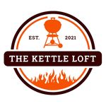The Kettle Loft